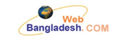 (c) Webbangladesh.com